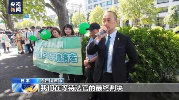 百家1乐对国际盘要流水返利